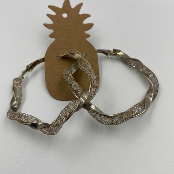 Holiday 2” Hoops Must Bundle - Picture 1 of 3